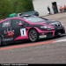 10_SSFFSA_Dijon_Seat17