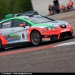 10_SSFFSA_Dijon_Seat18