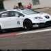 10_SSFFSA_Dijon_Seat19