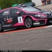 10_SSFFSA_Dijon_Seat20