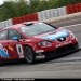 10_SSFFSA_Dijon_Seat21
