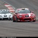 10_SSFFSA_Dijon_Seat22