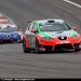 10_SSFFSA_Dijon_Seat23