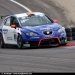 10_SSFFSA_Dijon_Seat24