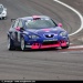 10_SSFFSA_Dijon_Seat25