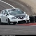 10_SSFFSA_Dijon_Seat26