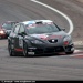 10_SSFFSA_Dijon_Seat27