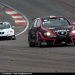 10_SSFFSA_Dijon_Seat28