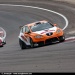 10_SSFFSA_Dijon_Seat29