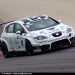 10_SSFFSA_Dijon_Seat30