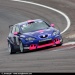 10_SSFFSA_Dijon_Seat31