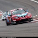 10_SSFFSA_Dijon_Seat32