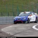 10_SSFFSA_Dijon_Seat34