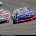 10_SSFFSA_Dijon_Seat35