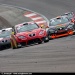 10_SSFFSA_Dijon_Seat36