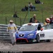 10_SSFFSA_Dijon_Seat37