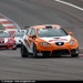 10_SSFFSA_Dijon_Seat38