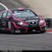 10_SSFFSA_Dijon_Seat39