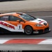 10_SSFFSA_Dijon_Seat40