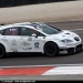 10_SSFFSA_Dijon_Seat41