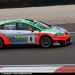 10_SSFFSA_Dijon_Seat42