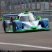 10_SSFFSA_Dijon_BioS02
