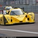 10_SSFFSA_Dijon_BioS03