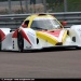 10_SSFFSA_Dijon_BioS04