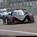 10_SSFFSA_Dijon_BioS07