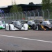 10_SSFFSA_Dijon_BioS10
