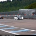 10_SSFFSA_Dijon_BioS11
