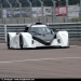 10_SSFFSA_Dijon_BioS12