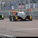 10_SSFFSA_Dijon_BioS13