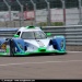 10_SSFFSA_Dijon_BioS14
