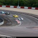 10_SSFFSA_Dijon_BioD01
