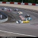 10_SSFFSA_Dijon_BioD02