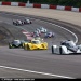 10_SSFFSA_Dijon_BioD03