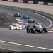 10_SSFFSA_Dijon_BioD04