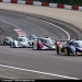 10_SSFFSA_Dijon_BioD05