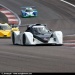 10_SSFFSA_Dijon_BioD06