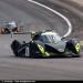 10_SSFFSA_Dijon_BioD07