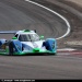 10_SSFFSA_Dijon_BioD08