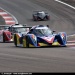 10_SSFFSA_Dijon_BioD10