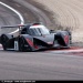 10_SSFFSA_Dijon_BioD11