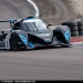 10_SSFFSA_Dijon_BioD12