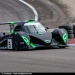 10_SSFFSA_Dijon_BioD13