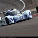 10_SSFFSA_Dijon_BioD14