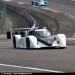 10_SSFFSA_Dijon_BioD15