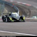 10_SSFFSA_Dijon_BioD16