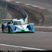 10_SSFFSA_Dijon_BioD17